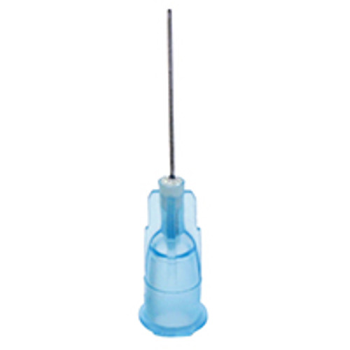 Vista Dental - Appli-Vac Needle Tips Refill 25GA Vista Dental - Appli-Vac Needle Tips Refill 25GA