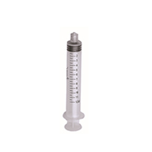 Vista Dental - Syringe 12cc Luer Lock Vista Dental - Syringe 12cc Luer Lock