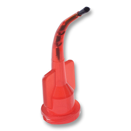 Spira-Flo Brush Tips 100/Bx Spira-Flo Brush Tips 100/Bx