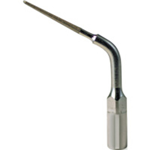 Vista Dental - Piezo Scaler Tip Vista Dental - Piezo Scaler Tip