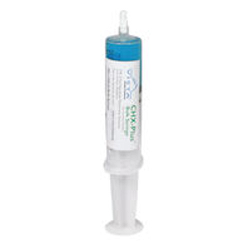 Vista Dental - CHX Bulk Vista Dental - CHX Bulk