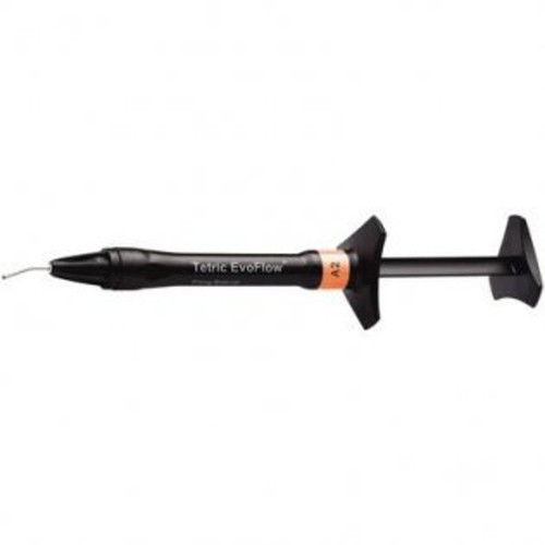 Tetric EvoFlow Refill 1x2g A3