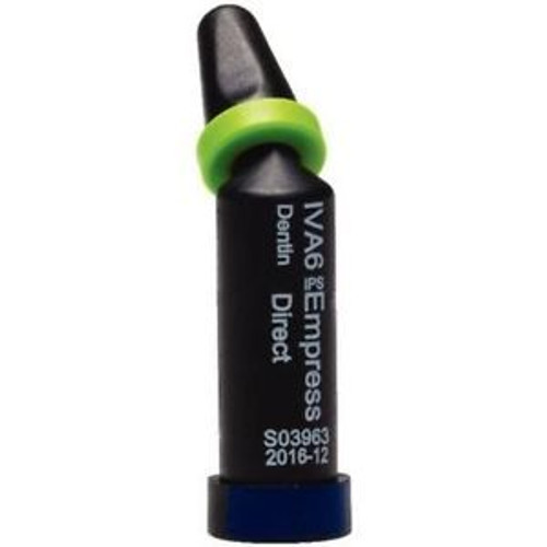 Empress Direct Ref. 10x0.2g B4 Enamel Empress Direct Ref. 10x0.2g B4 Enamel