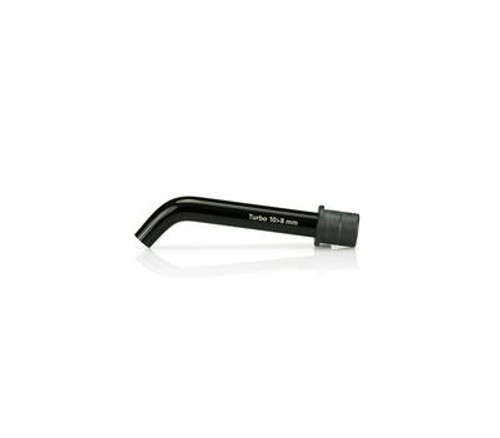 Ivoclar Vivadent - Light probe 10/8 mm 20i black