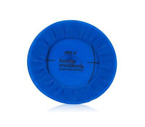 OptraDam Plus Assortment/50, Ivoclar Vivadent, 627401AN