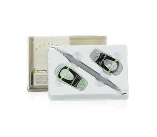 OptraSculpt Pad Assortment Kit OptraSculpt Pad Assortment Kit