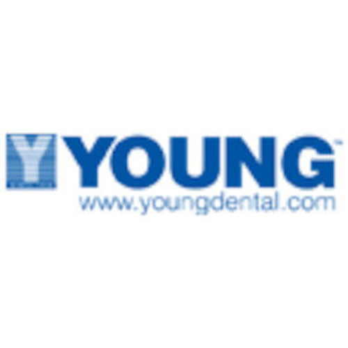 Nyclave Impulse Heat Sealer Pressure Bar Pad Ea Nyclave Impulse Heat Sealer Pressure Bar Pad Ea