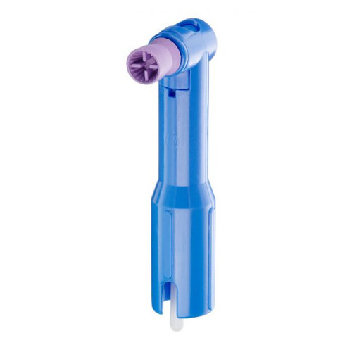 Young Classic Prophy Angle Web 1200Bx Young Classic Prophy Angle Web 1200Bx