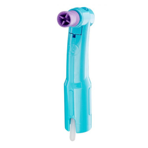 Contra Petite Web LF Prophy Angles Soft 200Bx Contra Petite Web LF Prophy Angles Soft 200Bx