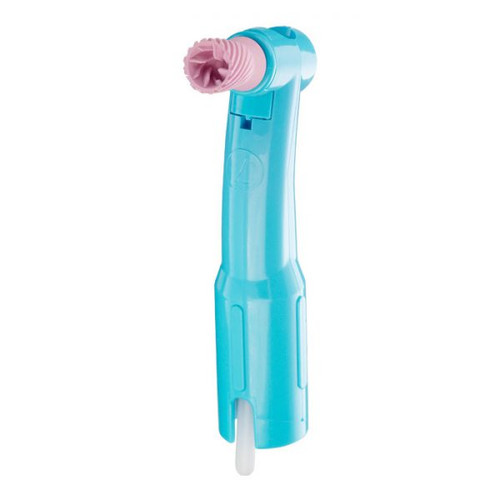 Contra Elite Extend Flex Prophy Angle 1200Bx Contra Elite Extend Flex Prophy Angle 1200Bx