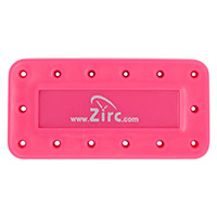 ౨ৎ˚ urbansorhistication ೀ Zip Chem 009409 Cor-Ban 35 Corrosion Inhibiting Compound