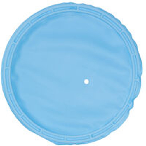 Zirc - Insti-Dam Latex Free w/Frame 2 Zirc - Insti-Dam Latex Free w/Frame 2