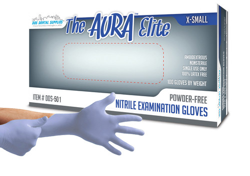 dds様 DDS Dental Supplies - Gloves