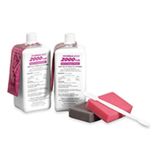 Twin Pack, 43945 Twin Pack, 43945