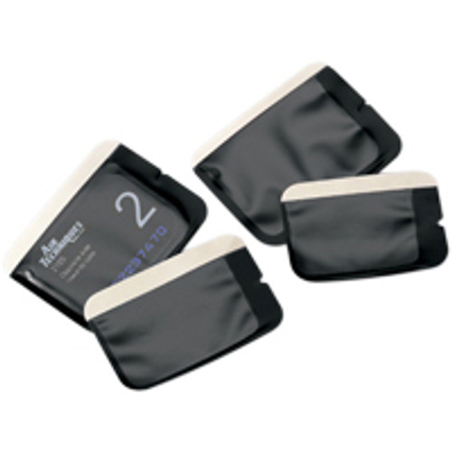 ScanX Barrier Envelopes Size 0 100Bx ScanX Barrier Envelopes Size 0 100Bx