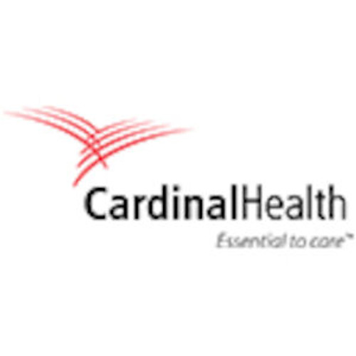 15" x 15", 500/Pkg., 4015