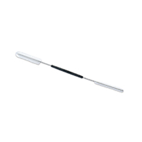 Nylon Brush, DS-SYS-001-B Nylon Brush, DS-SYS-001-B