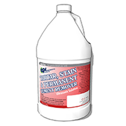 Liquid, Gallon, 00139 Liquid, Gallon, 00139