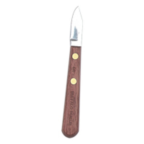 #6R for Plaster, Rosewood, 1 1/2" Blade, 55570 #6R for Plaster, Rosewood, 1 1/2" Blade, 55570