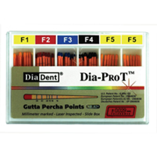 F1, 60/Pkg., 150-S601 F1, 60/Pkg., 150-S601