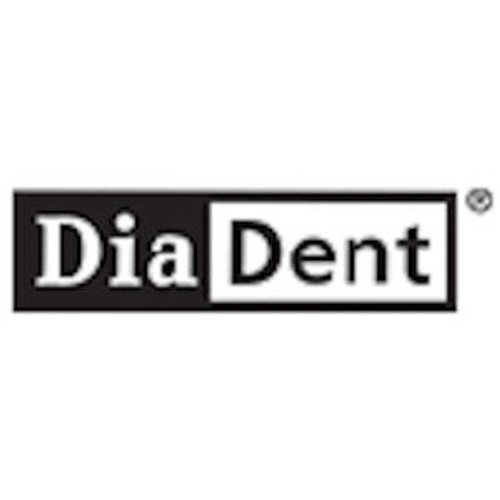 #15, 200/Pkg., 201-303 #15, 200/Pkg., 201-303