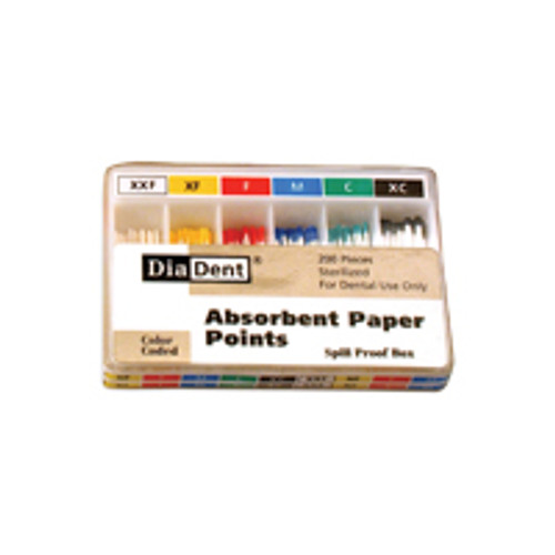 Cell, Medium, 200/Pkg., 202-304