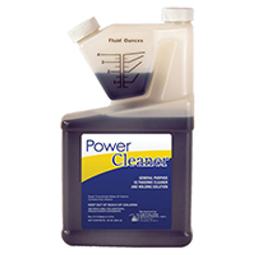 Cetylite Power Cleaner Concentrate Quart