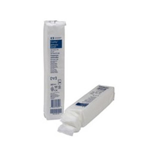 9122 Versalon 2"x2" - 4 Ply, Cas of 8000 (K20-0024), Covidien/Kendall Healthcare, 9022