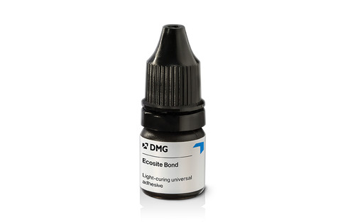 Ecosite Bond 5ml Ecosite Bond 5ml