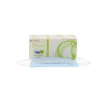 Blue, 50/Box, S3090B