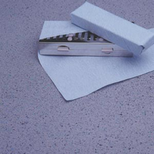 TIDI STERILIZATION WRAP, 960174 TIDI STERILIZATION WRAP, 960174