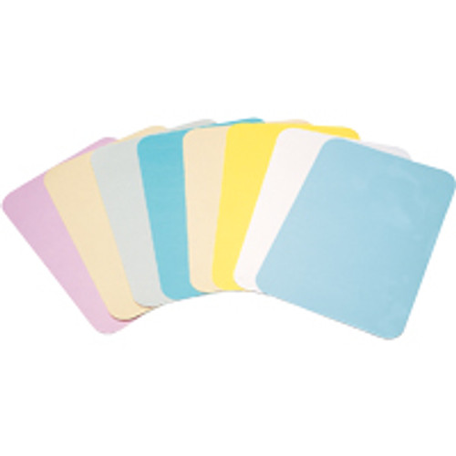 CROSSTEX BRACKET TRAY COVERS, FCBL