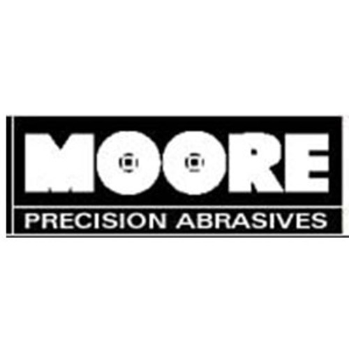 Medium, 1/2", 50/Pkg., BC-12-EM Medium, 1/2", 50/Pkg., BC-12-EM