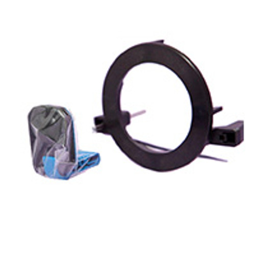 Sensor, Size 2, 500/Box, 444-22 Sensor, Size 2, 500/Box, 444-22