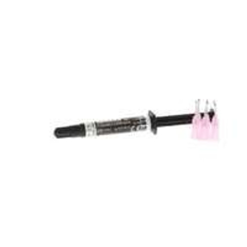 A2, SRO, Syringe, 5 g, 91387 A2, SRO, Syringe, 5 g, 91387