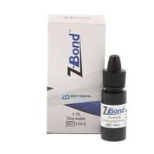 5 ml, 93410 5 ml, 93410
