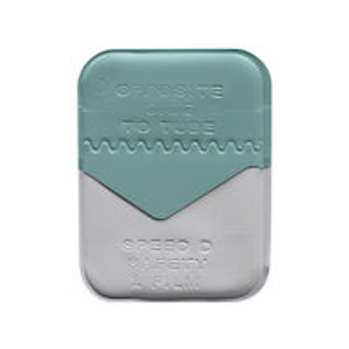 DV-58, Size 2, Fresh Pak, 100/Box, 18600