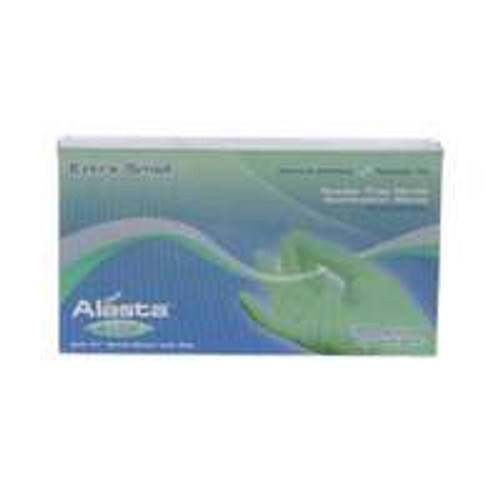 X-Small, 100/Box, AA100XS X-Small, 100/Box, AA100XS