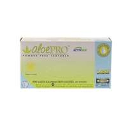 Large, 100/Box, AP100L Large, 100/Box, AP100L