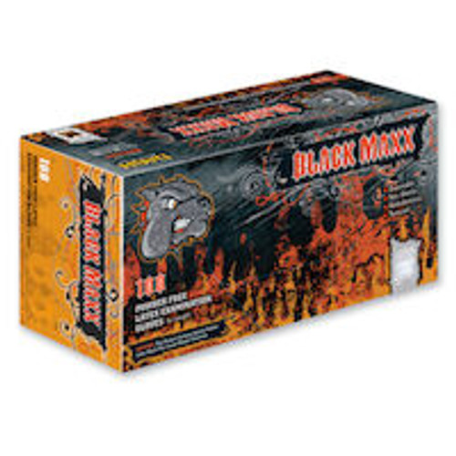 Medium, 100/Box, BMX100M