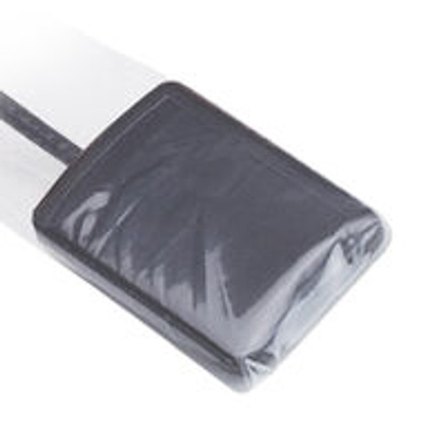 Econo-Pak, Large, 500/Box, 80211