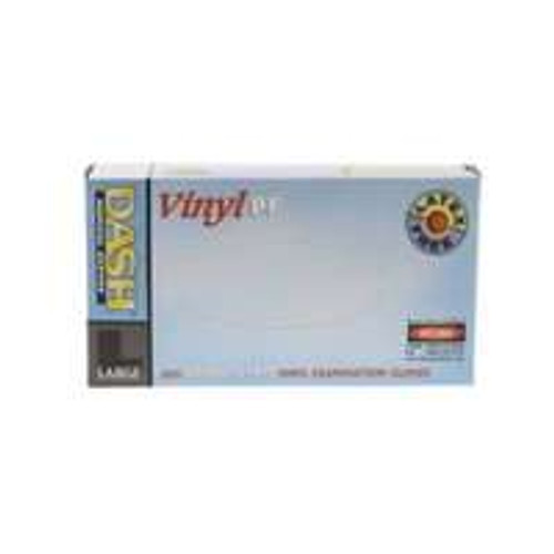 Large, 100/Box, SPF100L Large, 100/Box, SPF100L