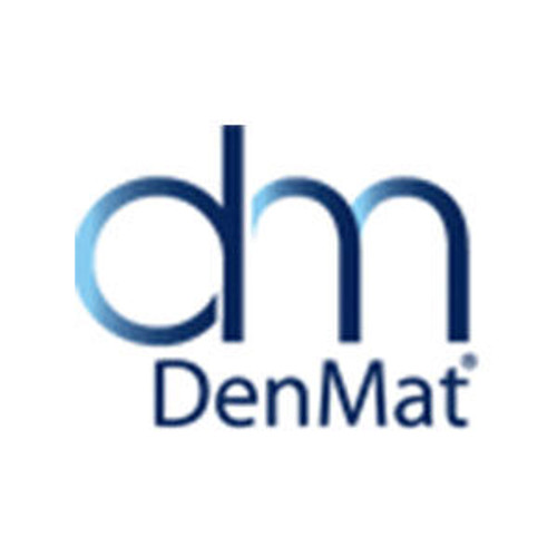 22%, Mint, Refill, Syringe, 2.5 ml, 12/Box, 034338725