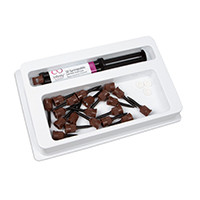Self-Etch Syringeable Kit, 039680200