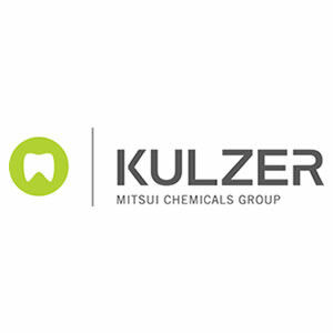 Lab Plaster White FS 25lb