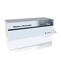 Modern #3, Pink, 1 lb. Box, 50093312