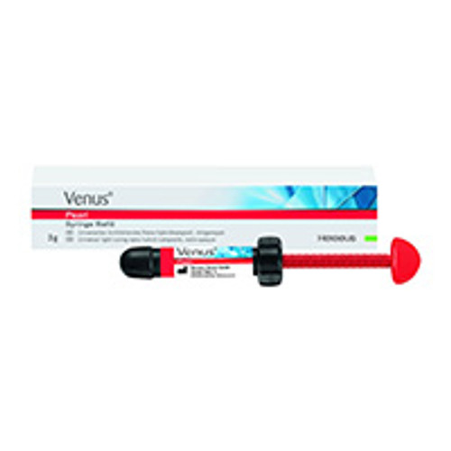 Venus Pearl Syringe Refill 3gm OMC Venus Pearl Syringe Refill 3gm OMC