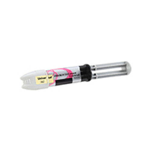 PANAVIA SA Cement Universal Handmix White Ea PANAVIA SA Cement Universal Handmix White Ea