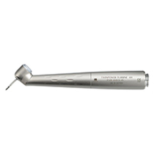 TwinPower Turbine 45 HS Handpiece Non-Optic 4H PAR-4HEX-45