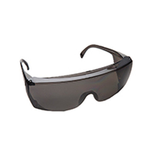 PALMERO PROVISION EYESAVERS EYEWEAR, 3S PALMERO PROVISION EYESAVERS EYEWEAR, 3S